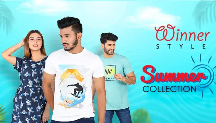 slider bottom banner 2